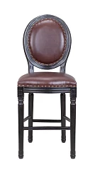 красивый Стул Filon Average Brown