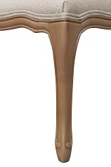 красивые Стул Wenter Latte