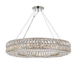 Люстра Spiridon D65 в интерьере