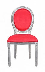стильный Стул Volker Original Red