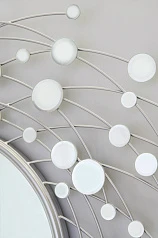 купить стильное Зеркало Elara в интернет-магазине