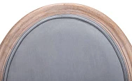 заказать Стул Volker Oak Gray в интернет-магазине