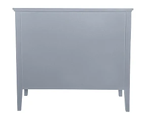 купить Дизайнерский комод Friz Grey