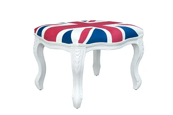Банкетка Kina UK