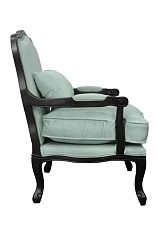 красивое Мягкое кресло зеленое Nitro Green V2 в интернет-магазине