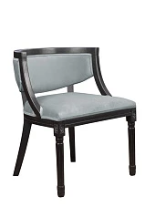 красивые Стул Orzo Grey V2