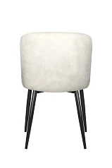 стильный Стул Visti Milk V2 на заказ