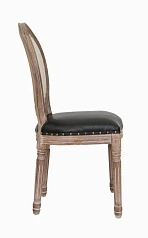 красивый Стул Volker Nail