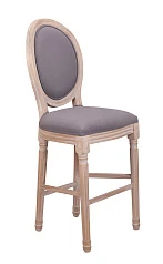 купить Стул Filon Average Gray