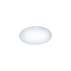 купить 97541 Светильник потолочный светодиодный диммируемый GIRON-S