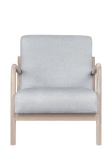 купить Кресло дизайнерское Cody B-linen в интернет-магазине