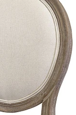 купить Стул Volker Oak в интернет-магазине