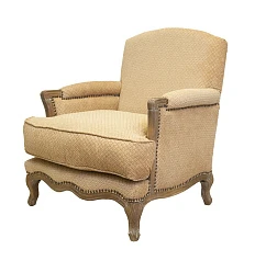 Полукресло Mosca на заказ в интернет-магазине