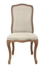 Стул для кафе Wenter Cream на заказ