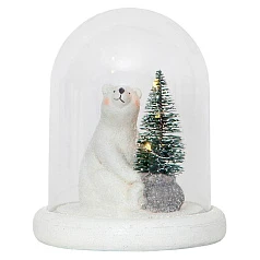 фото 992-36 Светильник POLARE