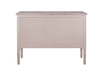 заказать Дизайнерский комод Kaliko Old Oak в интернет-магазине