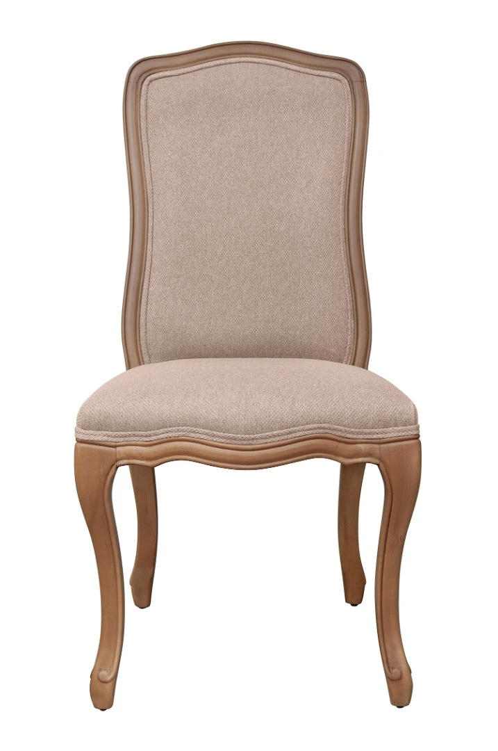 красивый Стул Wenter Latte