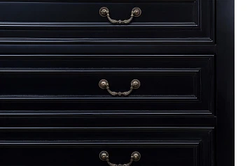 купить стильные Дизайнерский комод Kaliko Old Oak в интернет-магазине
