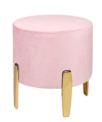 купить Дизайнерский пуф Lutor