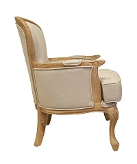 купить красивое Классическое кресло Diesta в интернет-магазине