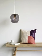 красивые СКАМЬЯ HUBSCH ИЗ ДУБА