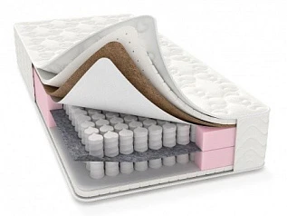 стильные Мускари стежка life 195 на 160 арт matras_20