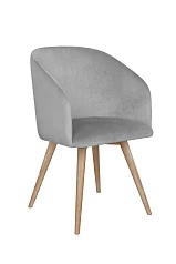 купить красивые Стул Visti Ultimate V3