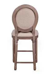 Дизайнерский стул Filon Average Beige
