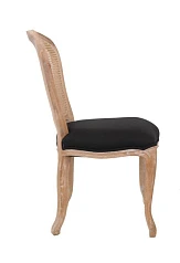 купить красивые Стул Donsa