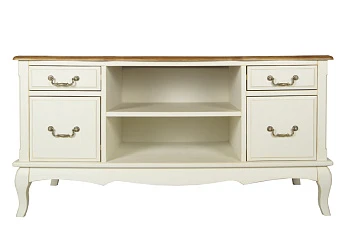 Комод «Leontina» под TV арт ST9328