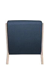 Кресло дизайнерское Cody N-demin на заказ в интернет-магазине