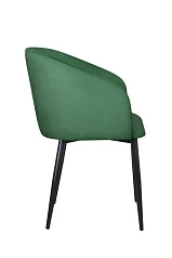красивый Стул Visti Grass V2