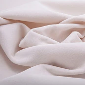 купить Стул Ostin Pink в интернет-магазине