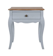 заказать Дизайнерская тумба Lizina в интернет-магазине