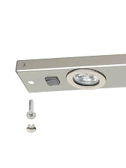 93707 Светодиодный светильник для кухни KOB LED