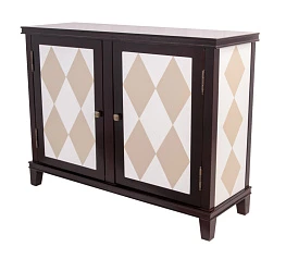 красивые Дизайнерский комод Trivelin