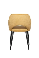 купить Стул Rogel Curcuma в интернет-магазине