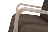 фото Кресло дизайнерское Cody B-vision