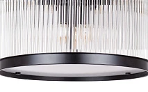 заказать Люстра Essex Crystal 45 в интернет-магазине