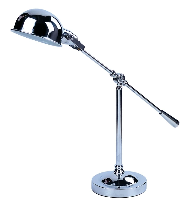 Светильник Rokki на заказ в интернет-магазине