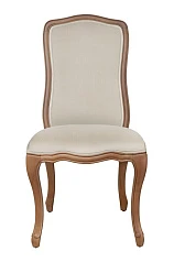 купить Стул Wenter Beige в интернет-магазине