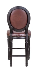 Стул Filon Average Brown