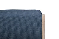 купить красивые Кресло дизайнерское Cody N-demin в интернет-магазине