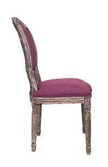 купить стильный Стул Miro Violet