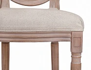 красивый Стул Volker Beige V2