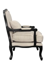 заказать Мягкое кресло Nitro Beige V5