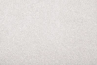 купить красивые Кресло современное Arrow BL V3 цвет белый