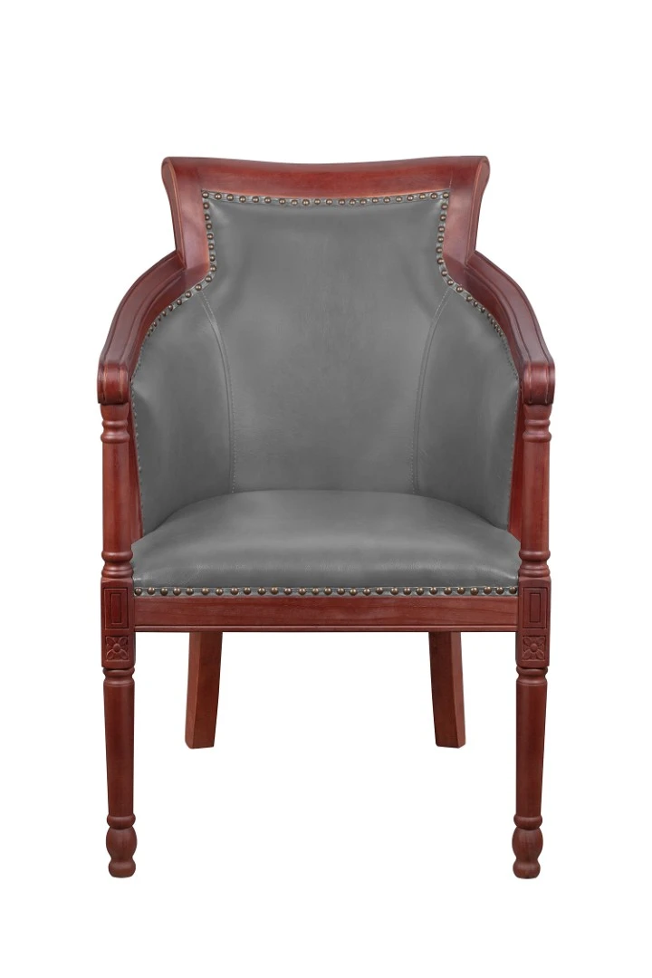 стильное Кресло Valene Grey