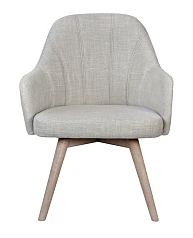 Стул Casual Grey на заказ