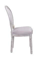 Стул Volker Original Grey